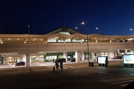 「チンギス・ハーン騎馬像」徹底ガイド 【旅の大事典】